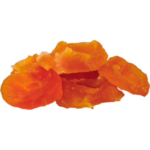 Pet Pro Poslastica za pse Snacks, Pileći prsten, 350 g, 34 komada Cene