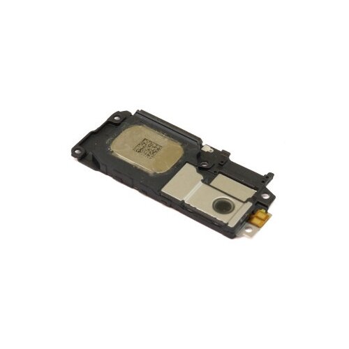 Xiaomi Buzzer za mi 11 lite 5g cho ( SD2291 ) Cene