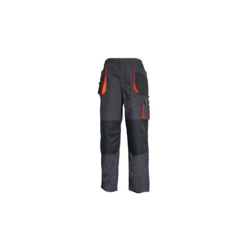  HLA&amp;Auml;E RADNE KLASI&amp;Auml;NE NEO SAFETY SORTO Slike