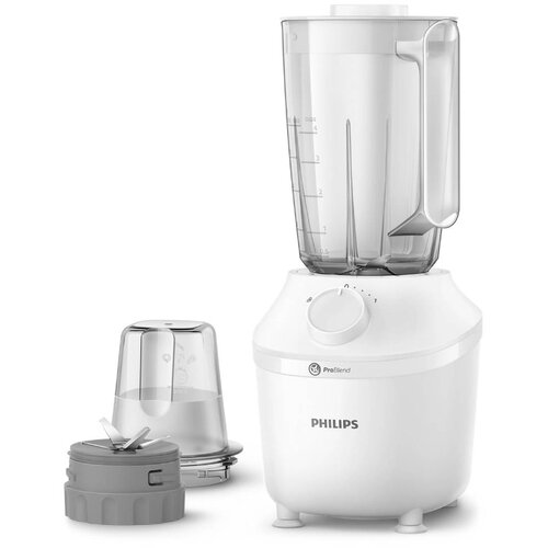 Philips BLENDER HR2041_00 Cene