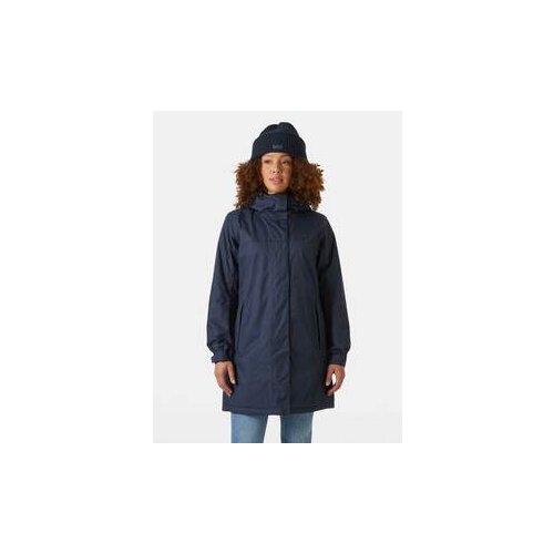  ženska jakna W VANCOUVER FLEECE LINED COAT Slike