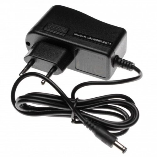 VHBW polnilec za sesalnike rowenta air force extreme / RH875301 / RH875801 / RH877101, 36V / 0.25A Cene