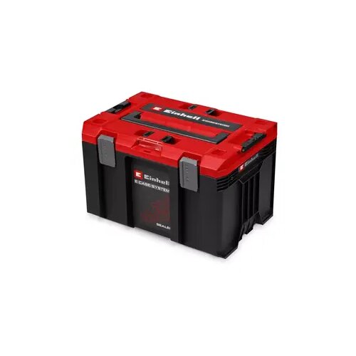 Einhell Zaboj za orodje E-Case (Do x Š x V: 440 x 290 x 330 mm) Cene