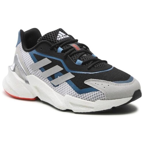Adidas HR1727 sarena Cene