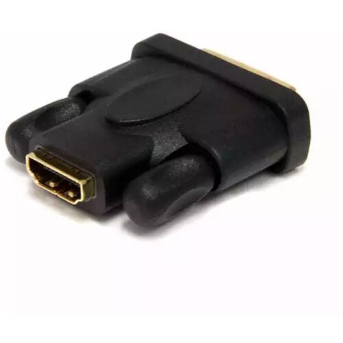 Linkom adapter DVI (24+5) na HDMI (m/ž) Cene