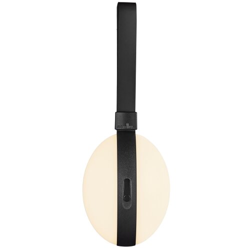 Nordlux LED prigu&amp;scaron;iva spoljna prenosna svetiljka BRING TO-GO LED/1W/3,7V IP54 Slike