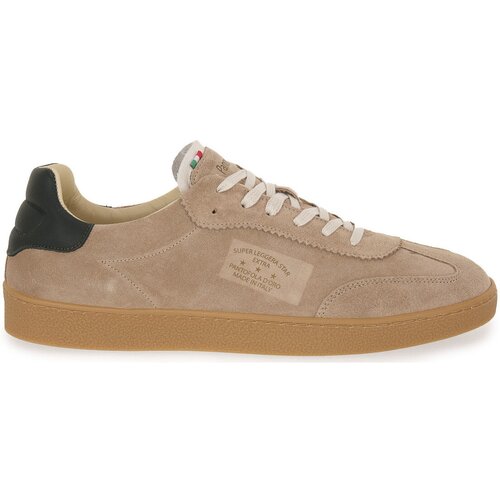 Pantofola d'Oro Modne superge T54 CAPALBIO Bela Cene