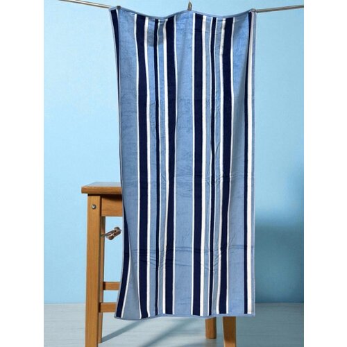  Plažni pe&amp;scaron;kir &amp;quot;Big B51&amp;quot; &amp;ndash; 166 X 85 cm, 100% pamuk ( VLK000680-bigb51 ) Slike