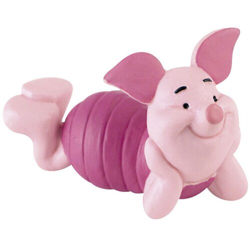 Bullyland Winnie Pooh: Pra&scaron;čić figura - Cijene