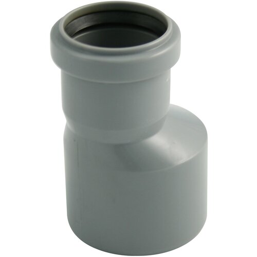 Marley HT prijelazna cijev (Promjer: 50 mm - 32 mm) Cijene