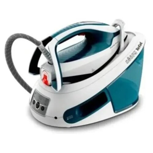 Tefal Generator pare SV8111 Slike
