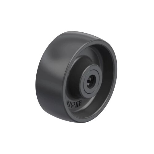 Blickle 45930 PP 80/12R kotač Promjer kotača: 80 mm Nosivost (maks.): 120 kg 1 St. Cijene