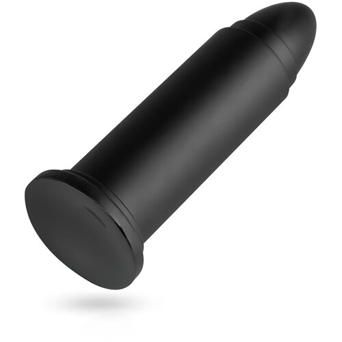 BUTTR dildo 10 pounder Slike