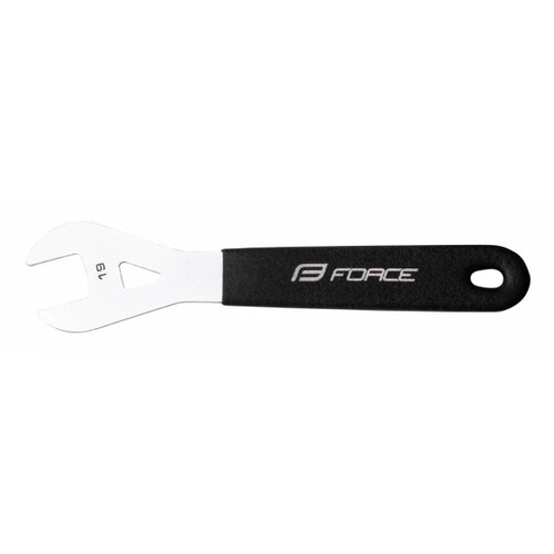 Force Konusni ključ 19 debljine 2mm Cene