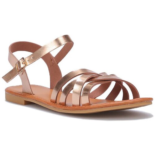 La Modeuse 74140_P175404 Gold Cijene