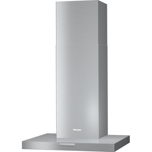 Miele zidna napa DAW 1620 Active Cijene