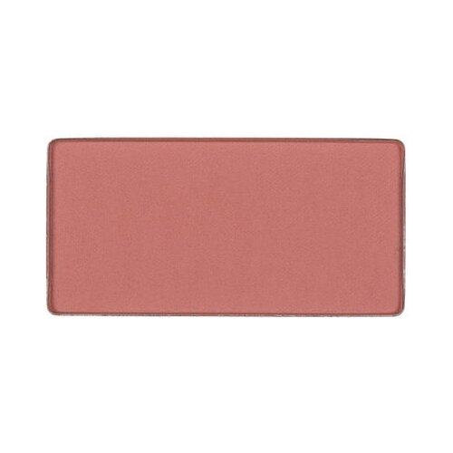 Benecos Natural Refill Blush - magnolia please Cene