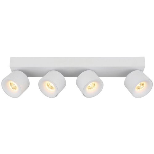 Globo led-reflektor Cene