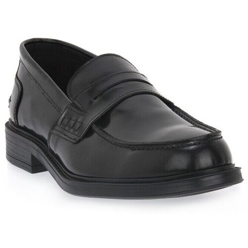 IgI&CO 4600000 Crna Cijene
