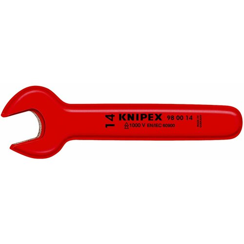 Knipex ključ vilasti 1000v Slike