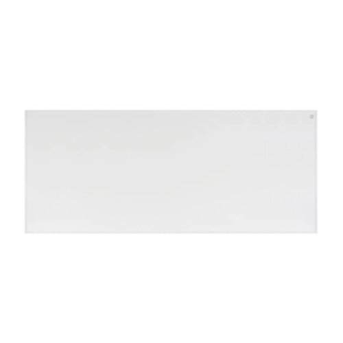  FKIR 701 WIFI SMART hibridna grejalica Cene