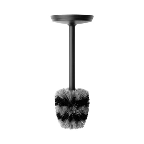 Brabantia četka za WC "Profile" Cijene