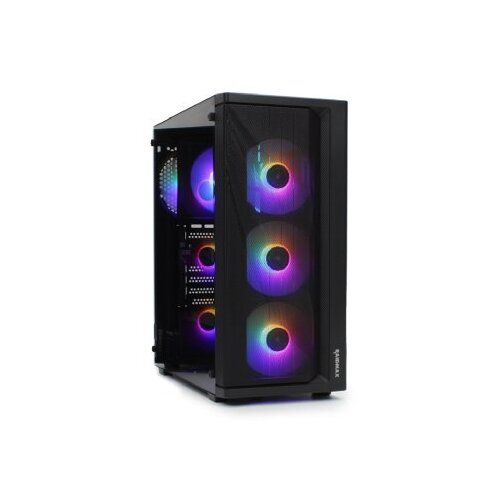  terminator 13 intel core i7-13700F/B760M/32GB DDR5/M.2 1TB/RTX5060 8GB Cene