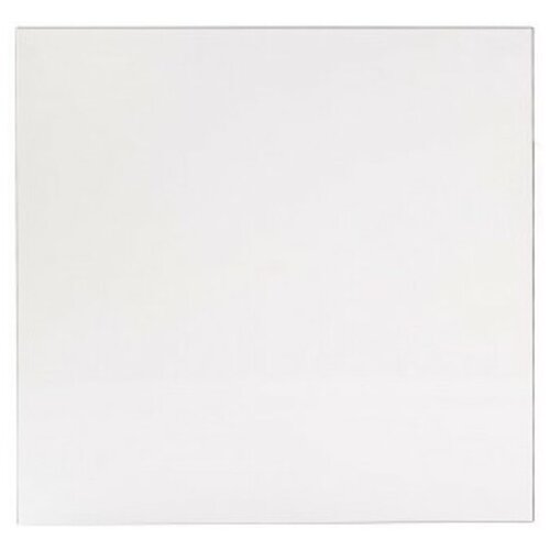 Teploceramic ir grelna plo&scaron;ča tcm ra 500W, bela Cene