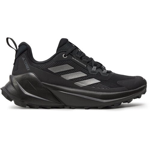 Adidas Patike Terrex Trailmaker 2.0 Cijene