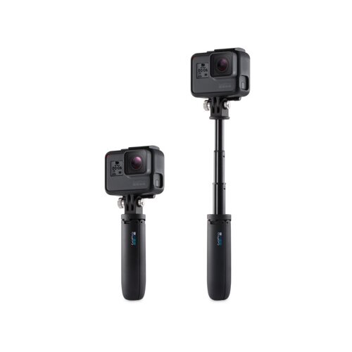 GoPro Shorty(Mini extension pole + tripod), izvlačenje od 11,7 cm do 22,7 cm Cijene