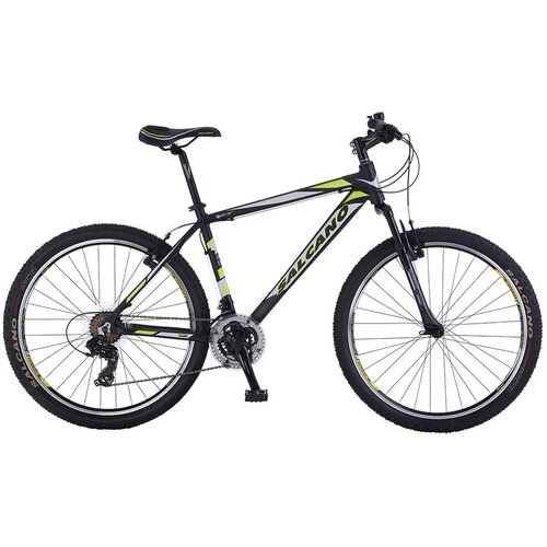 Salcano ng 750 26 v 18' muški bicikl Cene