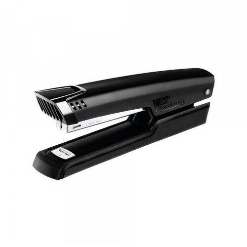Maped heftalica metal 3  E3544 24/6 26/6 Cene