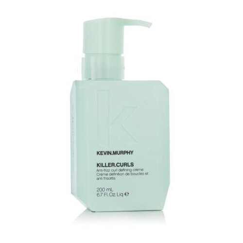 Kevin Murphy Killer.Curls za kodraste lase skodrani lasje valoviti lasje 200 ml Cene