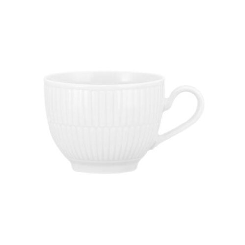  SET &amp;Scaron;ALICE 0,25L I TANJURIĆI 16,5CM AMINA 12/1 001.774130 SELTMANN Slike