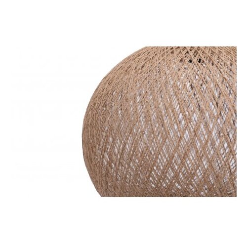 Opviq 189 luster Slike