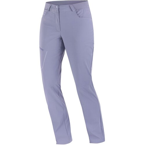 Salomon Wayfarer pantalone Cene