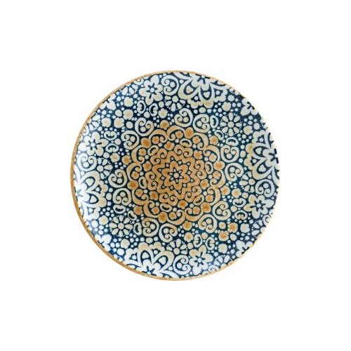 Alhambra Gourmet tanjir plitki fi.27cm Slike