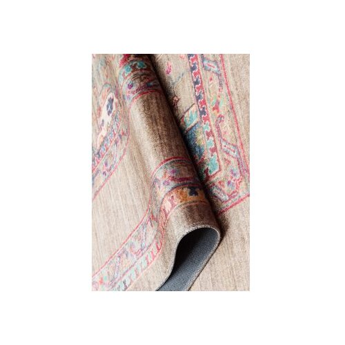 Conceptum Hypnose antique 0043 multicolor carpet (200 x 290) Cene