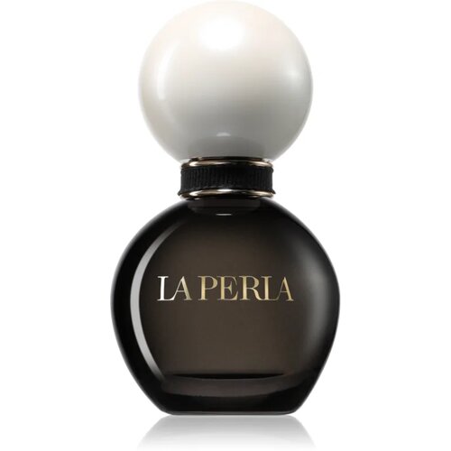 La Perla Signature parfumska voda za ženske 30 ml Cene