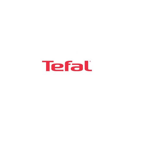 Tefal NE108831 mincer 1400 W Black, Satin steel Cijene