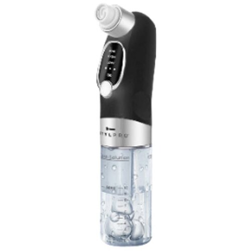 Stylpro Hydro Exfoliator Cene