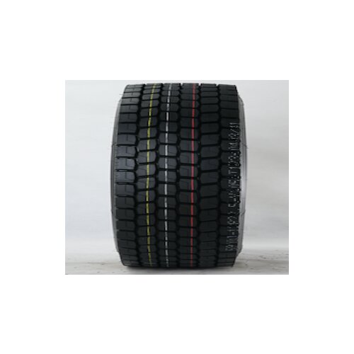 Duraturn teretna guma 315/70R22.5 18PR Y105 151/148M Cene