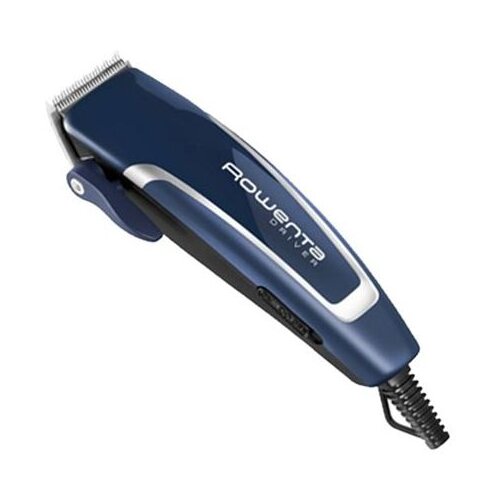 Rowenta Trimer za kosu TN1603F0 Slike