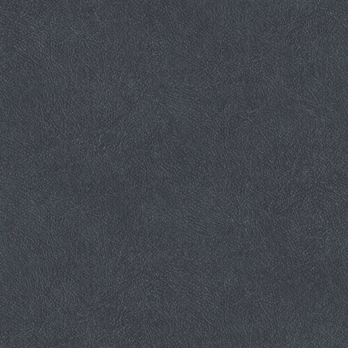 Decoprint Wallcoverings Tapeta Tahiti Leather Plain (9 boja) Slike