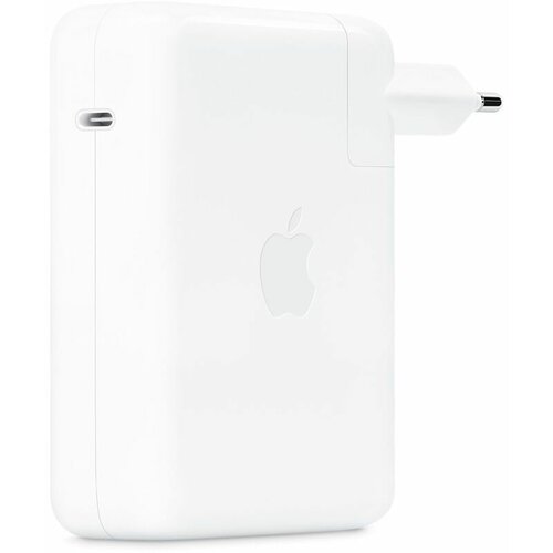 Apple 140W USB-C Power Adapter Cene