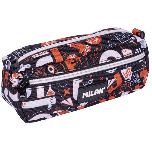 MILAN Pernica četvrtasta compact Fingers P24 NETTO Cijene