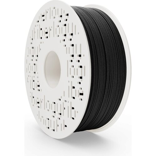 Fiberlogy R PP Anthracite - 1,75 mm / 1000 g Slike