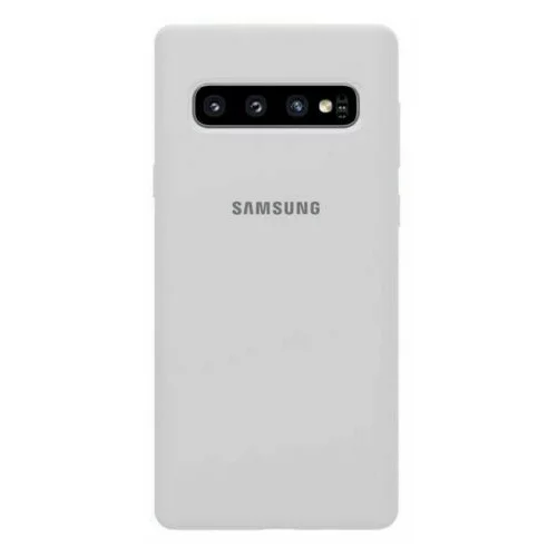 Samsung S10+ bijela