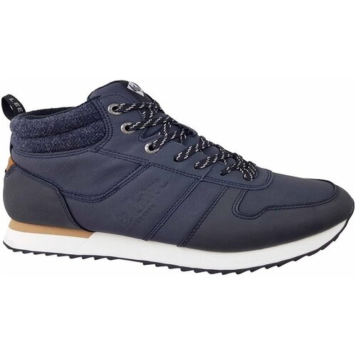 Lee Cooper Nizki čevlji LCJ22311462 pisana Slike