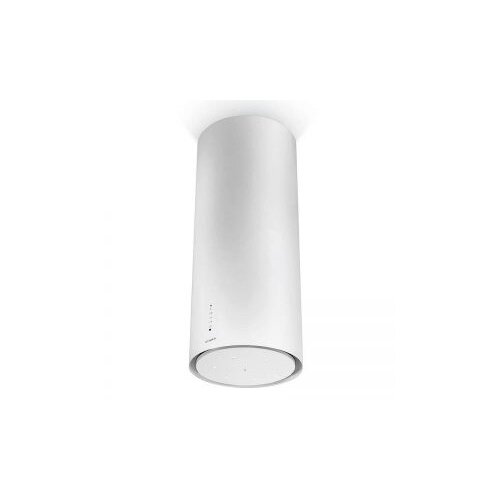 Faber napa Cylindra Isola Gloss Plus bijela Cijene